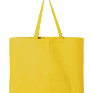 25L Jumbo Tote - Q600