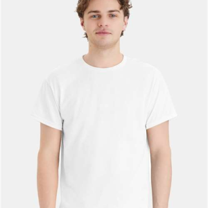 Unisex EcoSmart® T-Shirt - 5170